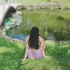 Rubi Marquez - @rubi.marquez032 - TikTok