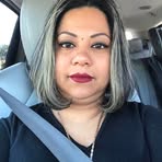 Rubi Marquez - Facebook
