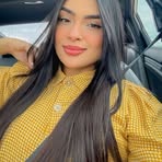 Rubi Marquez - Facebook