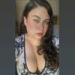 Rubi Marquez - @angelicamarquez688 - Instagram
