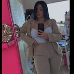 Rubi Márquez - @rubimarquez27 - Instagram