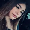 Rubi Márquez - @rubimarquesdias - TikTok