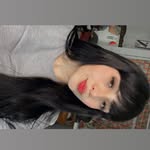Rubi Marquez - @ru_marq11 - Instagram