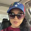 rubi marquez - @rubi.marquez2 - TikTok