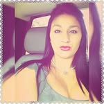 Rubi Marquez - @rubi_mathias - Instagram