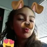 Rubi Marquez - @rubi.marquez.90857 - Instagram