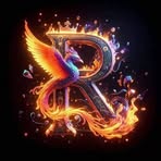 Rubi Marquez - Facebook