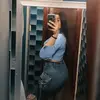 Rubí marquez - @rubi_marquez06 - TikTok
