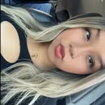 Rubí Márquez - @rubiimarquezz - Instagram