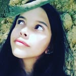 Rubi Marquez - @marquezrubi2016 - Instagram