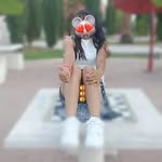 Rubi Marquez - @rubimarquez96 - Instagram