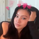 𝓡𝓾𝓫𝓲 𝓜𝓪𝓻𝓺𝓾𝓮𝔃 - @rubimarquez - Instagram