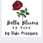 Rubi Marquez - @bellabloomsbyruby - Instagram