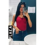 Rubí Márquez - @rubimarquez228 - Instagram