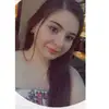 Rubi Marquez - @rubim27 - TikTok