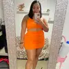 Rubi Marquez - @rubi.marquez74 - TikTok
