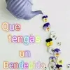 Rubi Márquez - @rubi_marquez_5 - TikTok