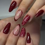 Rubi Marquez - Facebook