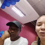 Rubí Márquez - Facebook