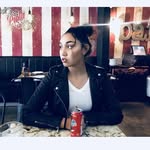 Rubi Marquez - @rubi_marquez_99 - Instagram