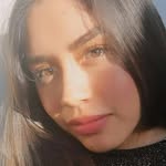 Rubi Marquez - @rubi_arrillaga - Instagram