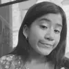 Rubi Marquez - @rubislime1231 - TikTok