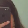 Rubi Marquez - @rubis._backkup - TikTok