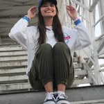 Rubi Marquez - @rubi.marquez.9 - Instagram