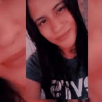 Rubi Marquez - Facebook