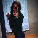 Rubi Márquez - Facebook