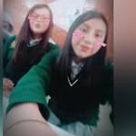 Rubi Marquez - @rubi.marquez.7545 - Instagram