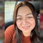 Rubi Marquez - @tunena1520 - Instagram