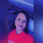 Rubi Márquez - @rubii_marquez - Instagram