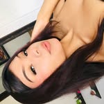 Rubí Márquez - @rubi_.124 - Instagram