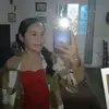 Rubi Marquez - @rubi.marquez.marquez0 - TikTok
