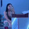 Rubi Marquez - @_rubi_marquez - TikTok