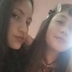 Rubi Marquez Ortega - @rubimarquezortega - Instagram