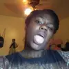 Rubi Marquez - @rubiguadalupemarquez - TikTok