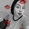 Rubi Márquez ❤️ - @rubi18ana - TikTok