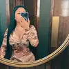 rubimarquez08 - @rubimarquez08 - TikTok