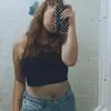 Rubí Solano💋 - @rubi_solano3 - TikTok
