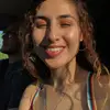 rubí - @rubi.solano - TikTok