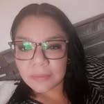 Rubi - @rubi_solano_80 - Instagram