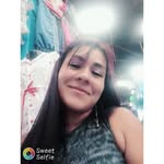 Rubi Solano - @rubi.solano.988 - Instagram