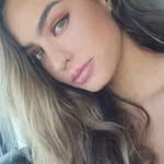 Rubi Solano - @rubi.solano.108 - Instagram
