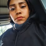 Rubi Solano - Facebook
