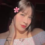Rubi Solano - @rubisolano82 - Instagram