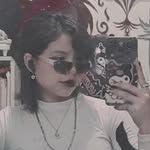 Rubi Solano - @rubi_vi.sm - Instagram