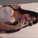 Rubi Solano - @rubisolano06 - Instagram