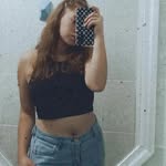 Rubi Solano - @rubi_solano07 - Instagram
